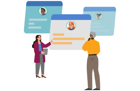 Supporting the Wellbeing of Care Experienced Children in Schools