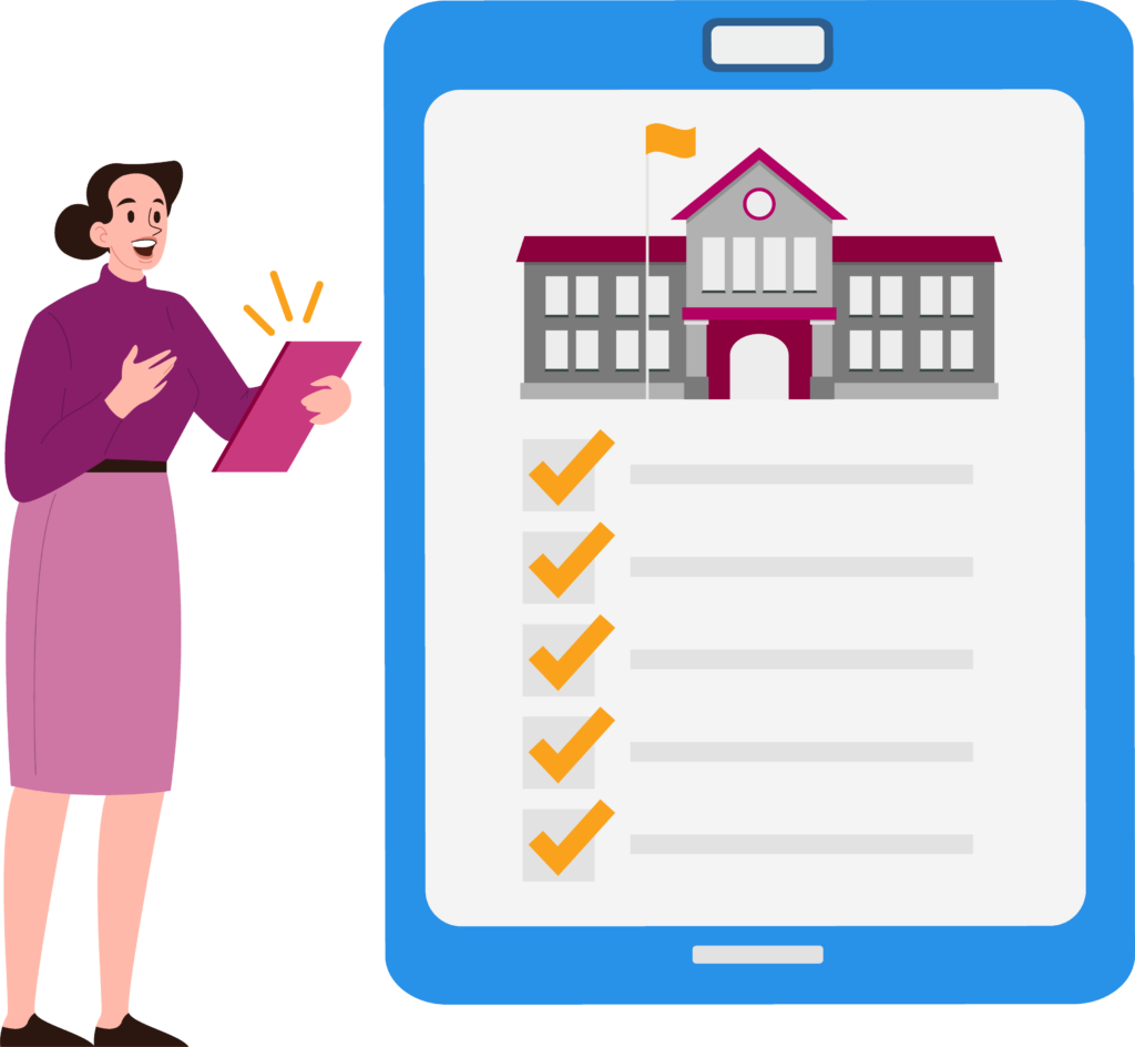 5 Reasons to Switch Your Safeguarding Software Provider