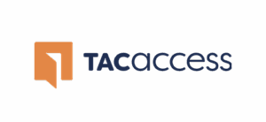 TACaccesslogo