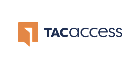 TACaccesslogo