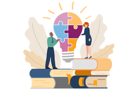 KCSIE 2026 Draft for Consultation: Key Proposed Changes