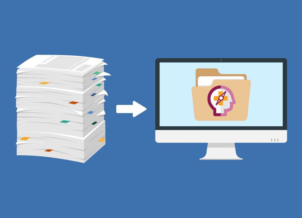 Transforming Safeguarding and Wellbeing with CPOMS StudentSafe