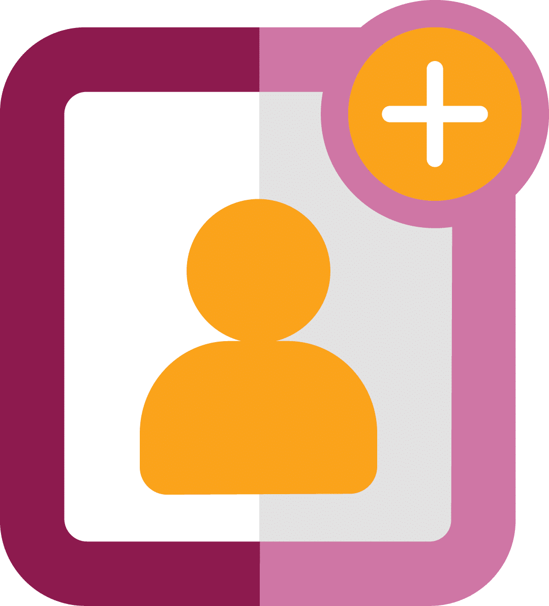 VisitorSafe Icon