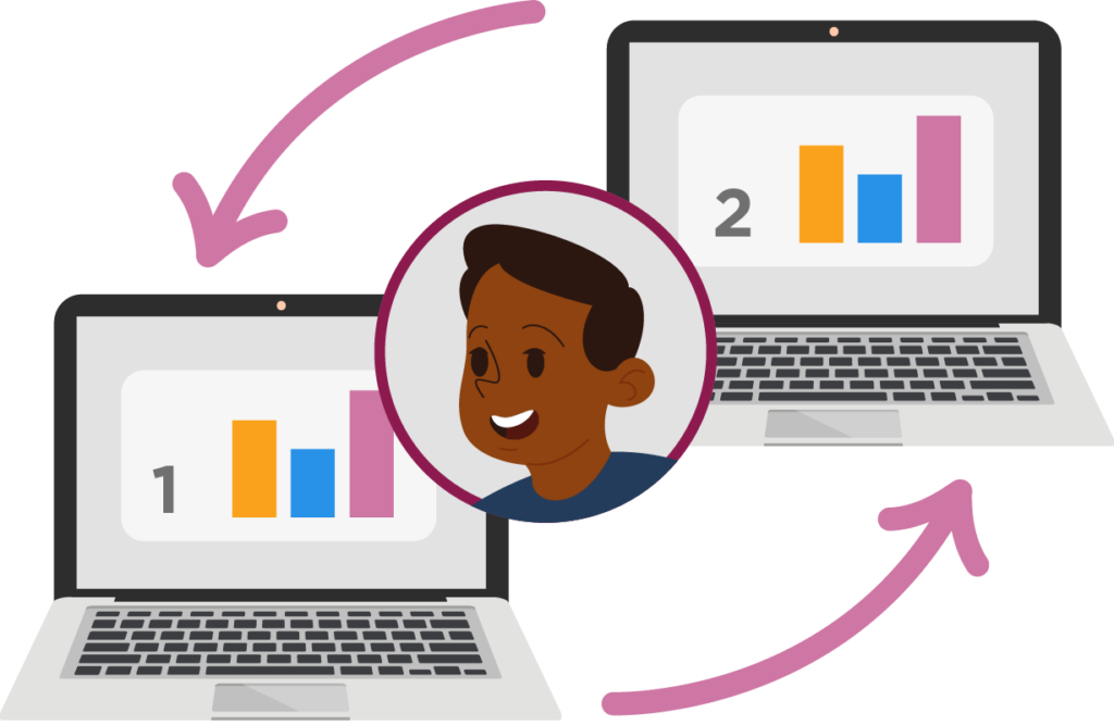 Webinar Recap: Safeguarding Strategies for Dual Registered Pupils