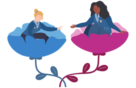 Trauma-Informed Practice