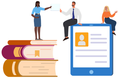 Why every school needs a Designated Digital Safeguarding Lead