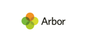 Arbor