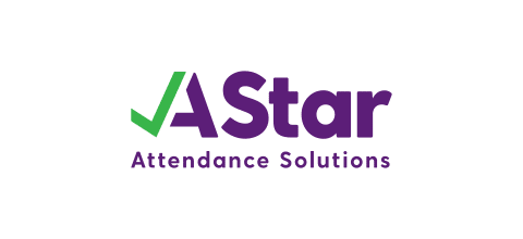 A Star Attendance