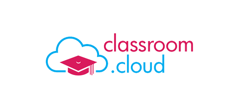classroom-cloud