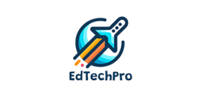 ed-tech-logo