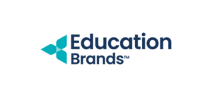 education-brands