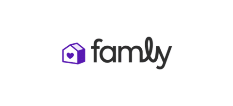 Famly