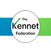 kennet