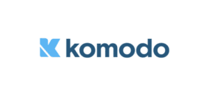 komodo-logo