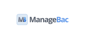 ManageBac