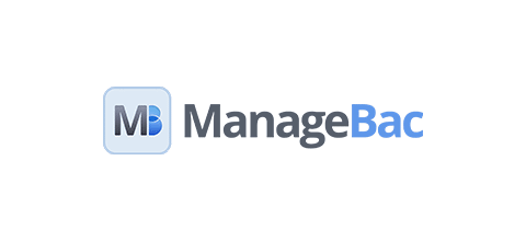 ManageBac
