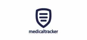 medical tracker