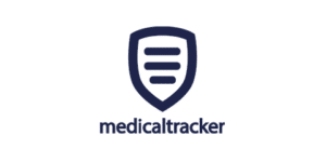 Medical-Tracker-Logo