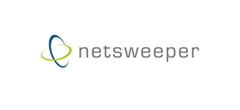 Netsweeper