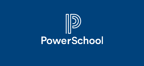 powerschool logo