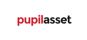 PupilAsset