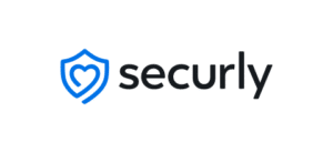 securly-logo