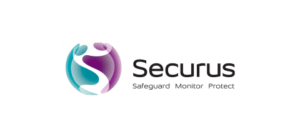 securus