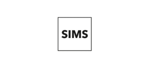 SIMS