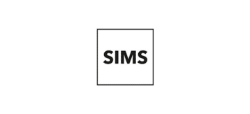 Sims Fms Icon Integration Partners