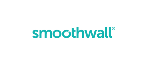 smoothwall