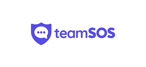 team-sos