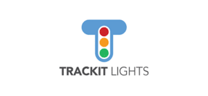 trackit-lights