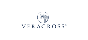 veracross