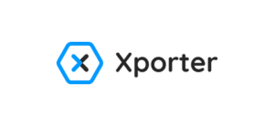 Xporter