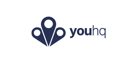 youhq