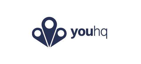 youhq